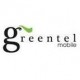 Greentel