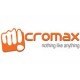 Micromax