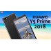 Huawei Y5 Prime (2018)
