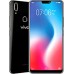 Vivo V9 with 24-MP AI selfie camera