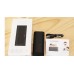 HUAWEI  CP07 POWER BANK (6700 mAh)