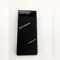 OX Power OX-M07 Power Bank