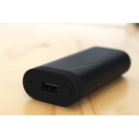 HUAWEI  CP07 POWER BANK (6700 mAh)