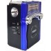Ree National Mini Radio - Rn-685-T
