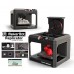 Makerbot Replicator Desktop 3D Printer