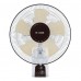 Range 5 Blade Wall Fan - RWF-001