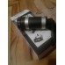 Mobile Phone Telescope