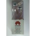 Mobile Phone TelescopeHuawei Earphones with Remote and Microphone