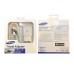 Samsung Travel Adapter 15W (OEM)