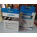 Samsung 2.1A Plug-steered Travel Charger