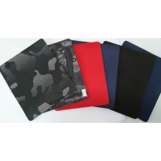Mouse Pad - multi colored