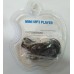 Mini MP3 Player