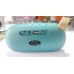Mini Bluetooth Wireless Speaker G5
