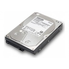 TOSHIBA 2 TB SATA DESKTOP HARD BRAND NEW