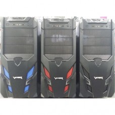 i5 2nd GENARATION (BRAND NEW GAMING C)