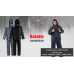 Rainco Super Force Rain Suits