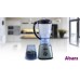 Abans 1.5L Blender with Grinder