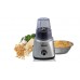 Abans 1.5L Blender with Grinder