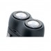 Philips Electric Shaver ( PQ-206 )