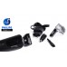 Philips Multigroom Waterproof Grooming kit QG3320