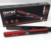 Gemei GM-1902 Professional Hair Straightener