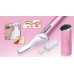 Sky Super Groomer and Facial Hair Trimmer for Women
