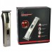Gemei Rechargeable Professional Hair Clipper GM-657