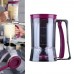 Pancake Batter Dispenser