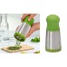 Herb Grinder