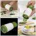 Herb Grinder
