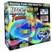 Magic Tracks