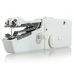 MI Enterprises Portable Handheld Sewing Machine
