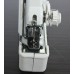 MI Enterprises Portable Handheld Sewing Machine
