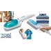 Tobi Travel Steamer