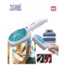 Tobi Travel Steamer