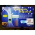 Toothpaste Dispenser