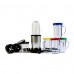 21 Pieces Magic Bullet Blender