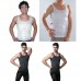 Men Slim N Lift Body Shaper Underwear Vest