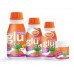 Glue