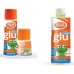 Glue