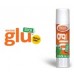 Glue